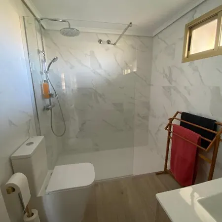 Apartamento Sweet Salou
