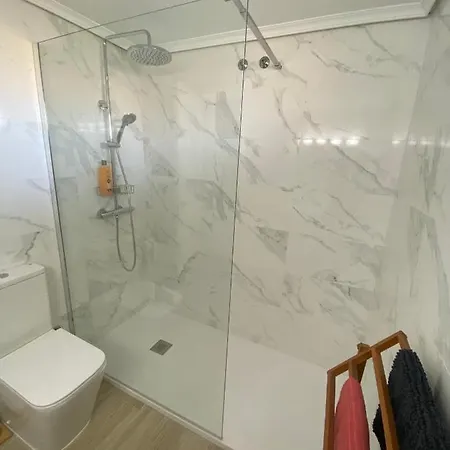 Sweet Apartamento Salou